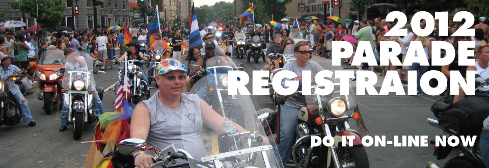 parade-registration-no-earlybird